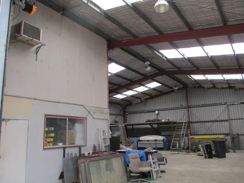 68 Glasshouse Rocks Road, Narooma NSW 2546