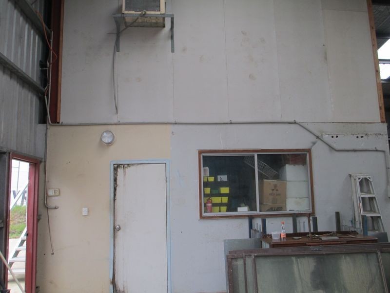 68 Glasshouse Rocks Road, Narooma NSW 2546