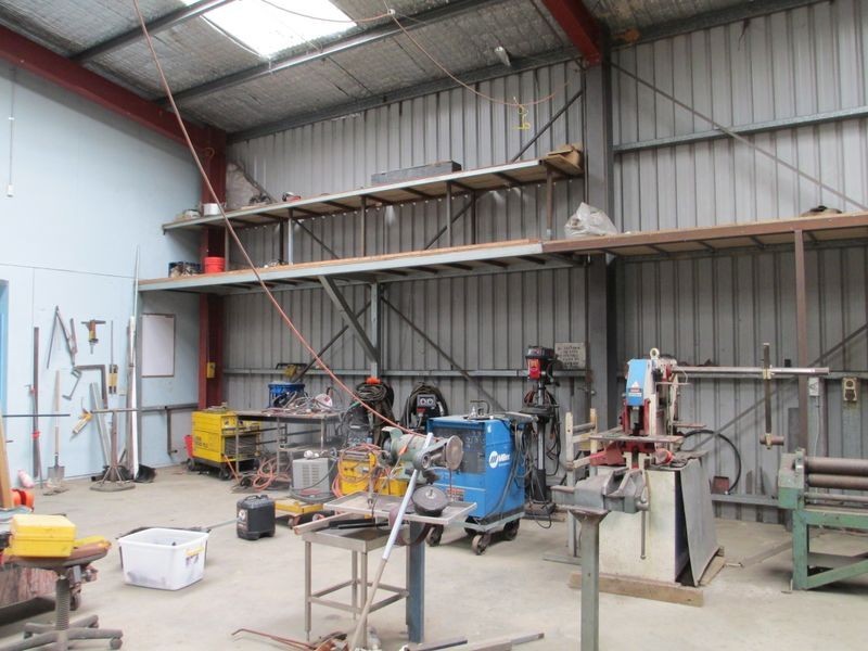 68 Glasshouse Rocks Road, Narooma NSW 2546