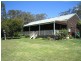 47 Berriman Drive, Congo NSW 2537