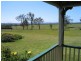 47 Berriman Drive, Congo NSW 2537