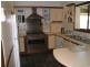47 Berriman Drive, Congo NSW 2537