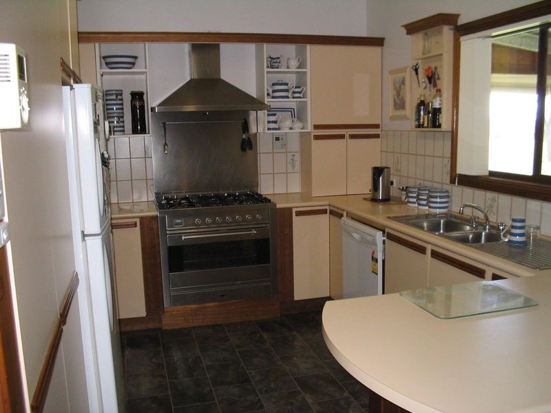 47 Berriman Drive, Congo NSW 2537