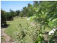 47 Berriman Drive, Congo NSW 2537