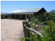 47 Berriman Drive, Congo NSW 2537