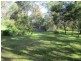 Lot 17 Brindabella Street BERGALIA, Moruya NSW 2537