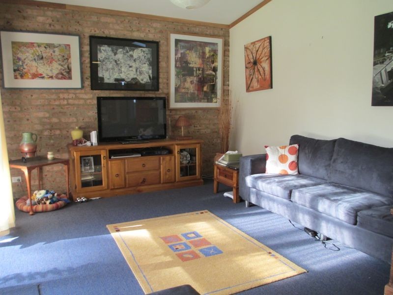 Lot 17 Brindabella Street BERGALIA, Moruya NSW 2537