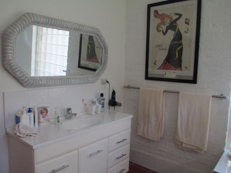 Lot 17 Brindabella Street BERGALIA, Moruya NSW 2537