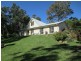 Lot 2/155 Dwyers Creek Road, Moruya NSW 2537