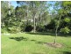 Lot 2/155 Dwyers Creek Road, Moruya NSW 2537