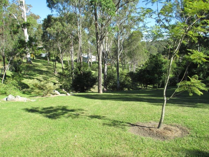 Lot 2/155 Dwyers Creek Road, Moruya NSW 2537