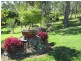 Lot 2/155 Dwyers Creek Road, Moruya NSW 2537