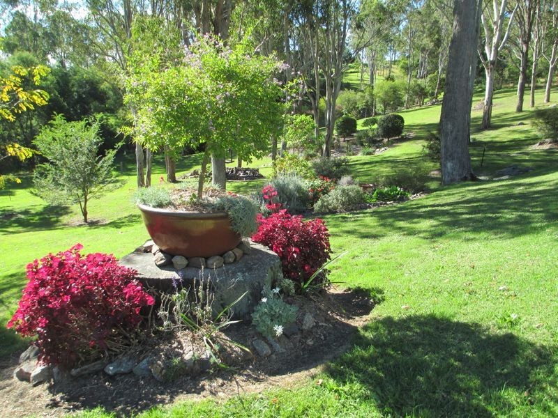 Lot 2/155 Dwyers Creek Road, Moruya NSW 2537