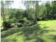Lot 2/155 Dwyers Creek Road, Moruya NSW 2537