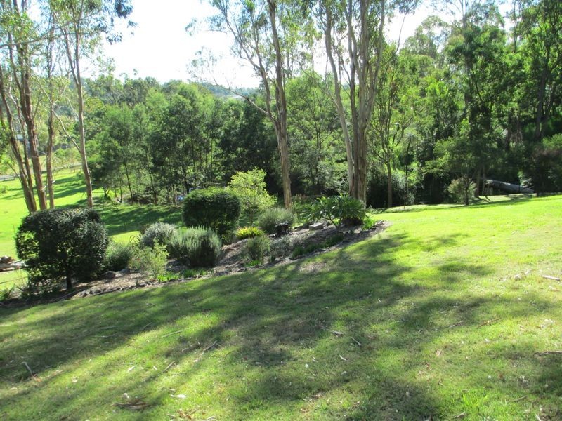 Lot 2/155 Dwyers Creek Road, Moruya NSW 2537