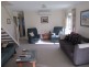 Lot 2/155 Dwyers Creek Road, Moruya NSW 2537