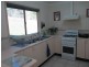 Lot 2/155 Dwyers Creek Road, Moruya NSW 2537
