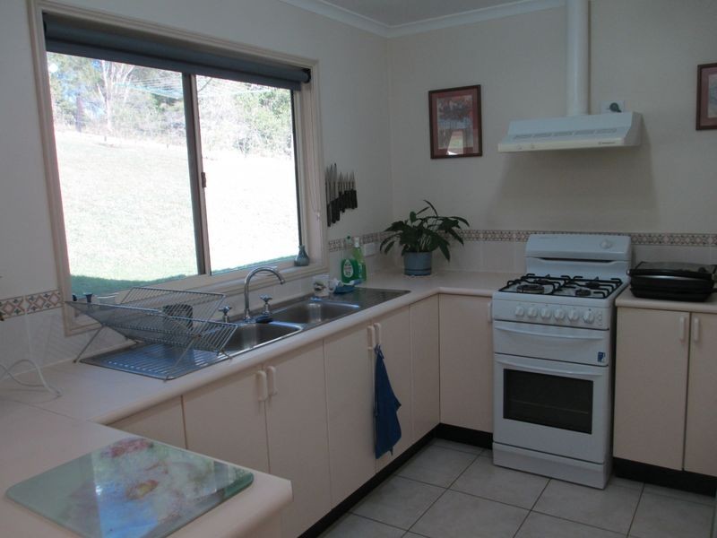 Lot 2/155 Dwyers Creek Road, Moruya NSW 2537