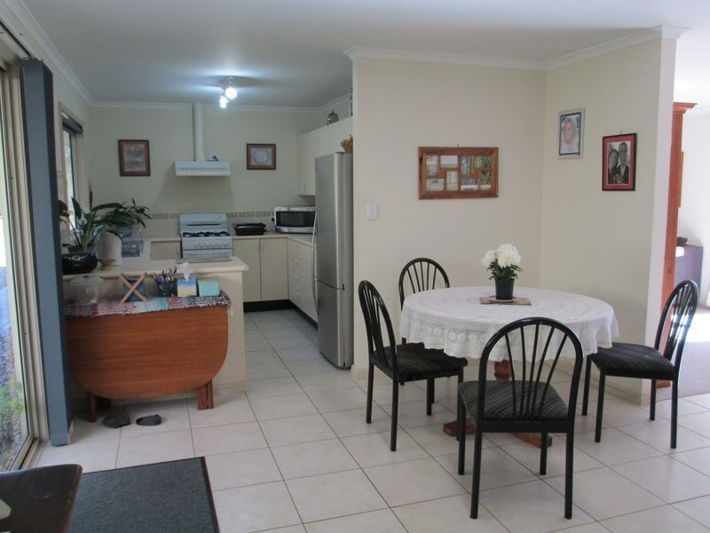 Lot 2/155 Dwyers Creek Road, Moruya NSW 2537