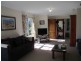 Lot 2/155 Dwyers Creek Road, Moruya NSW 2537