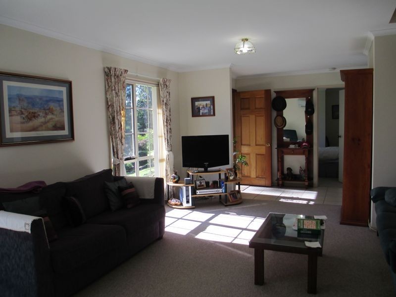 Lot 2/155 Dwyers Creek Road, Moruya NSW 2537