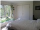 Lot 2/155 Dwyers Creek Road, Moruya NSW 2537