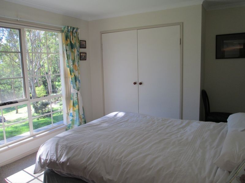 Lot 2/155 Dwyers Creek Road, Moruya NSW 2537