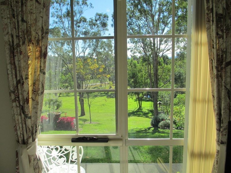Lot 2/155 Dwyers Creek Road, Moruya NSW 2537
