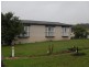 45 Hawkins Road, Tuross Head NSW 2537