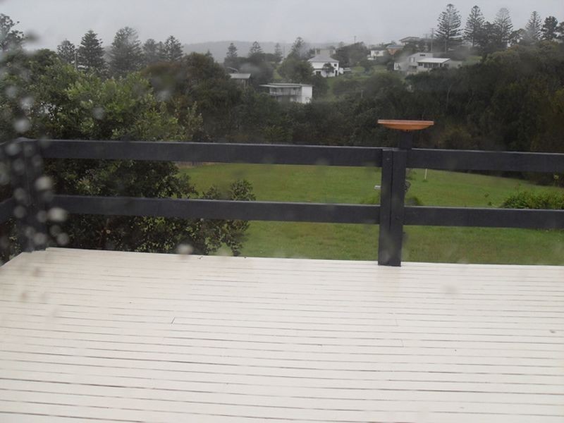 45 Hawkins Road, Tuross Head NSW 2537