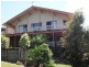 42 Marlin Street, Tuross Head NSW 2537
