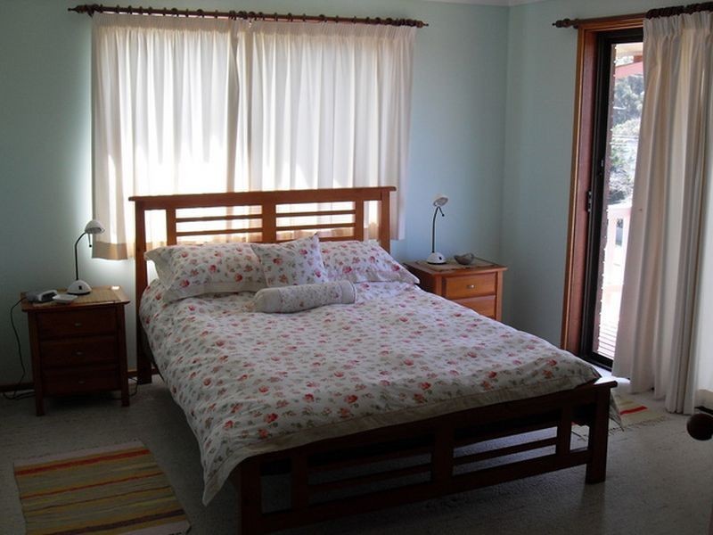 42 Marlin Street, Tuross Head NSW 2537