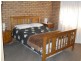 42 Marlin Street, Tuross Head NSW 2537