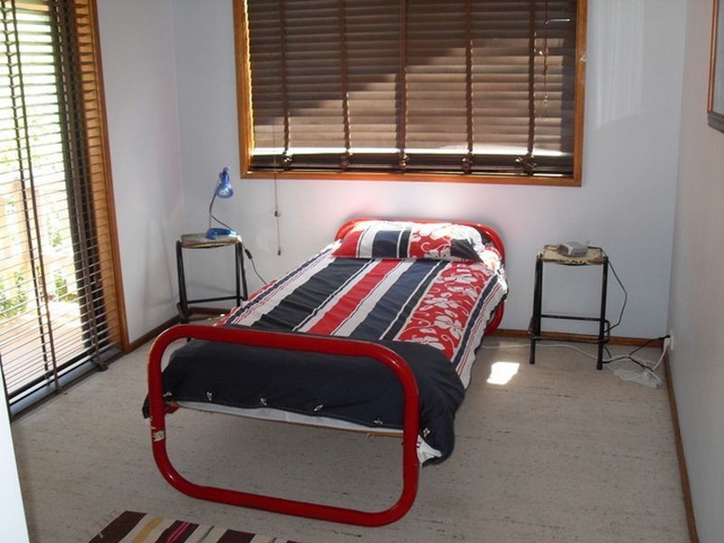 42 Marlin Street, Tuross Head NSW 2537