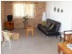 42 Marlin Street, Tuross Head NSW 2537