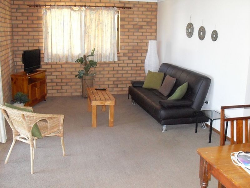 42 Marlin Street, Tuross Head NSW 2537