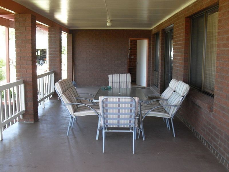 42 Marlin Street, Tuross Head NSW 2537