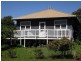 45 Jutland Avenue, Tuross Head NSW 2537