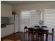 45 Jutland Avenue, Tuross Head NSW 2537