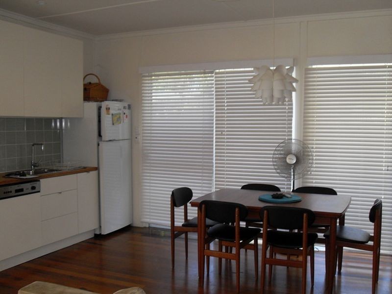 45 Jutland Avenue, Tuross Head NSW 2537