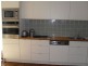 45 Jutland Avenue, Tuross Head NSW 2537