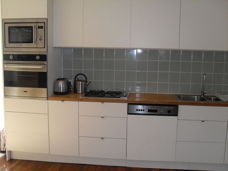 45 Jutland Avenue, Tuross Head NSW 2537
