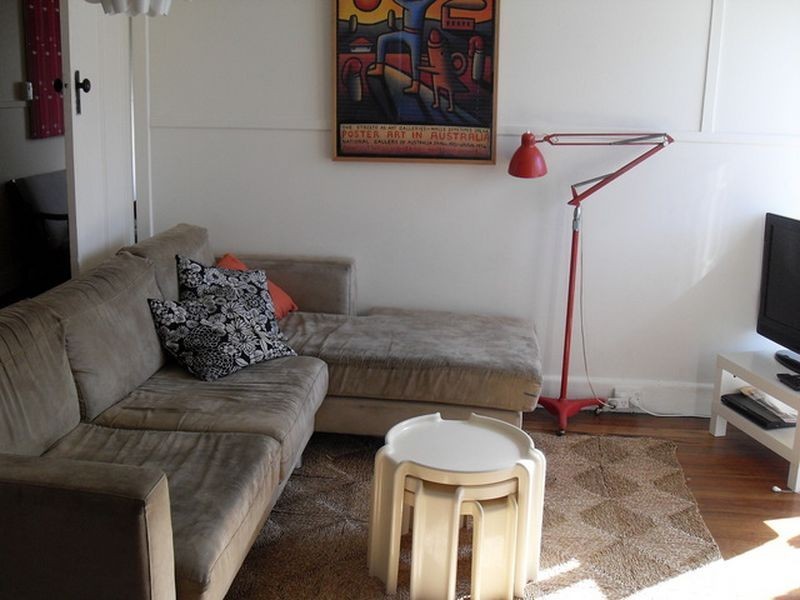 45 Jutland Avenue, Tuross Head NSW 2537