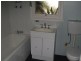 45 Jutland Avenue, Tuross Head NSW 2537