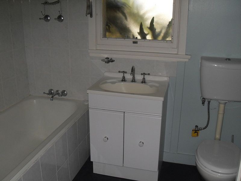 45 Jutland Avenue, Tuross Head NSW 2537