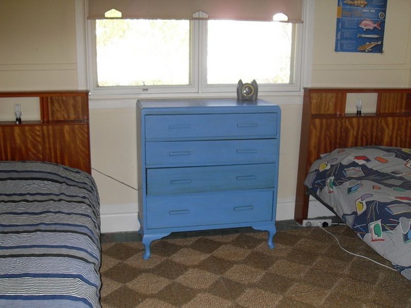 45 Jutland Avenue, Tuross Head NSW 2537