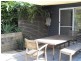 45 Jutland Avenue, Tuross Head NSW 2537