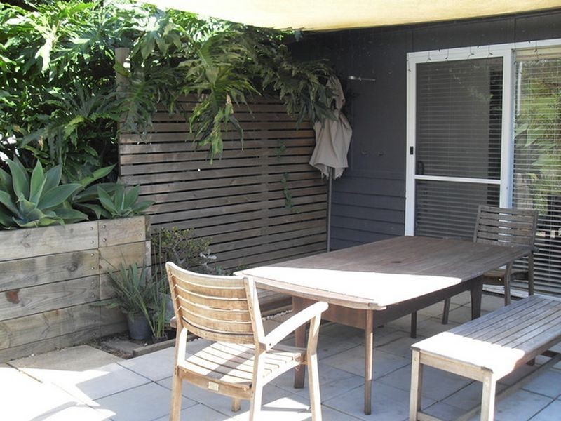 45 Jutland Avenue, Tuross Head NSW 2537