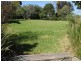 45 Jutland Avenue, Tuross Head NSW 2537
