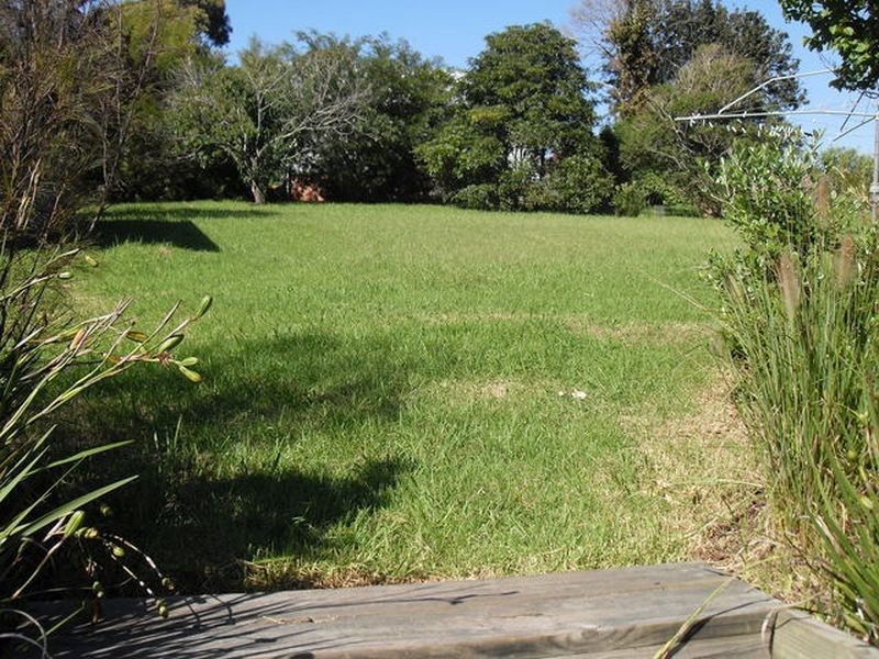 45 Jutland Avenue, Tuross Head NSW 2537